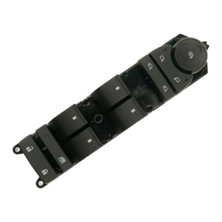 Standard Ignition Power Window Switch - DWS-1131